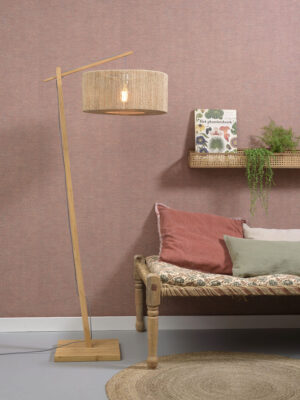 good&mojo-vloerlamp-iguazu-naturel-bamboeriet-ø50cm-e27-iguazu/f/ad/n/5022/n-03
