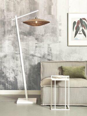 good&mojo-vloerlamp-iguazu-naturel-bamboeriet-ø55cm-e27-iguazu/f/ad/w/5514/n-03