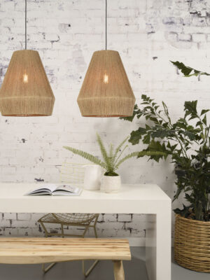 good&mojo-hanglamp-iguazu-naturel/zwart-riet-ø40cm-e27-iguazu/h45/n-03