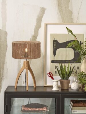 good&mojo-tafellamp-iguazu-naturel-bamboeriet-ø30cm-e27-iguazu/t/ap/n/3016/n-03