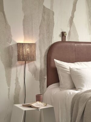 good&mojo-wandlamp-iguazu-naturel-riet-e27-iguazu/w22/n-03