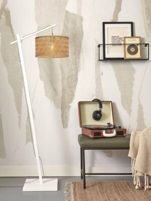 good&mojo-vloerlamp-java-naturel-bamboe-ø32cm-e27-java/fs/ad/w/3218/n-03