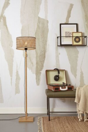 good&mojo-vloerlamp-java-naturel-bamboe-ø32cm-e27-java/fs/fj/n/3218/n-03