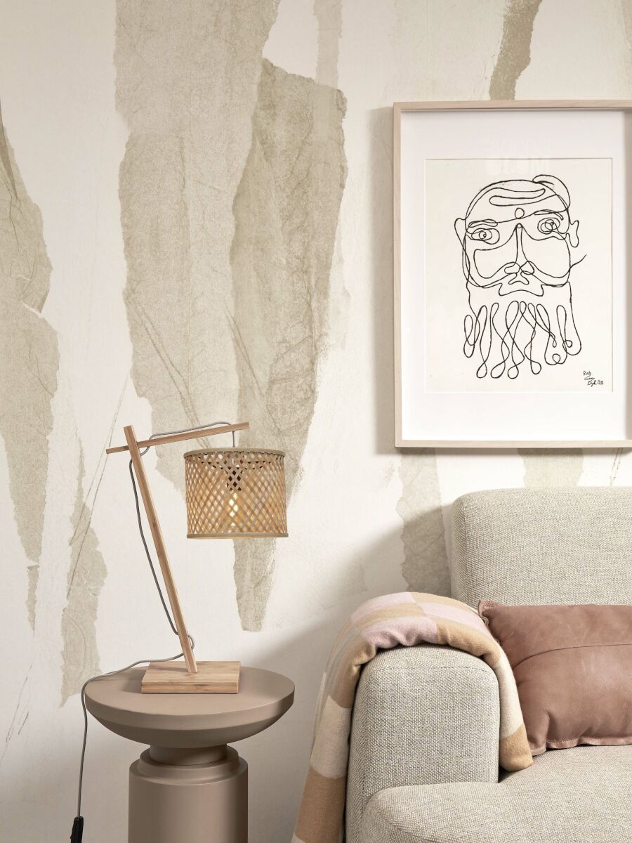 good&mojo-tafellamp-java-naturel-bamboe-ø18cm-e14-java/t/ad/n/1815/n-03