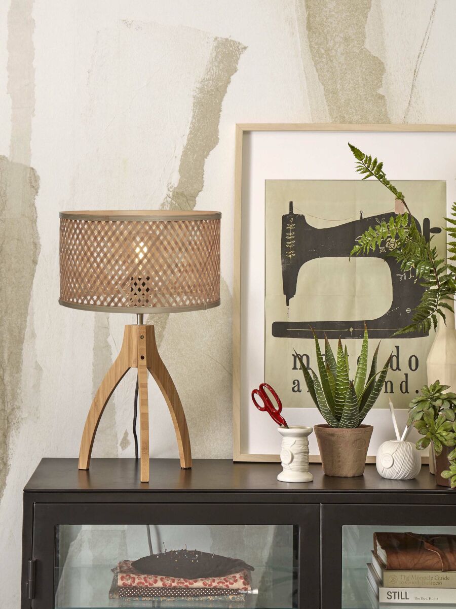 good&mojo-tafellamp-java-naturel-bamboe-ø18cm-e27-java/t/ap/n/3218/n-03