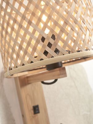 good&mojo-wandlamp-java-naturel-bamboe-ø18cm-e14-java/w1/n/1815/n-04