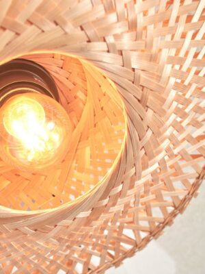 good&mojo-plafonniere-kalimantan-zwart-bamboemetaal-ø30cm-e27-kalimantan/c8/n-04