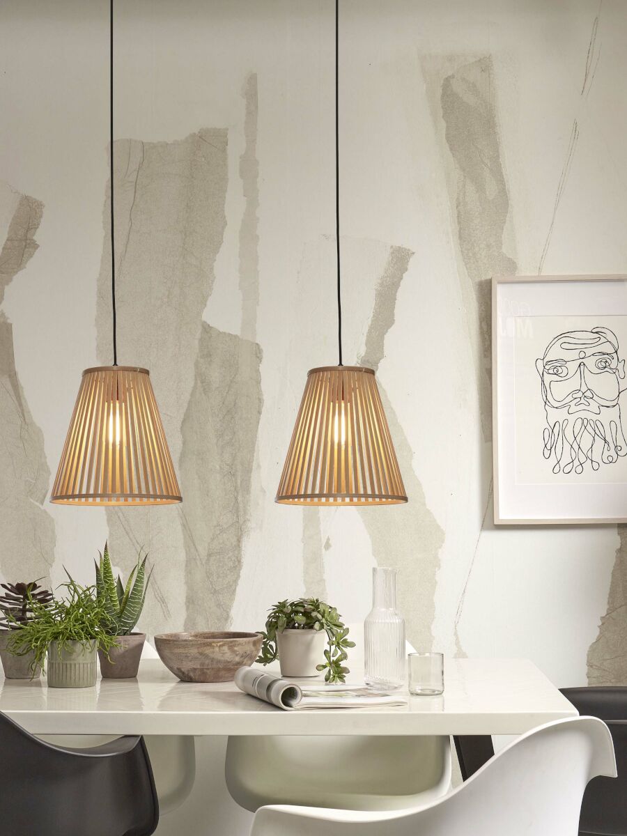 good&mojo-hanglamp-merapi-naturel-bamboemetaal-ø30cm-e27-merapi/h30/n-04