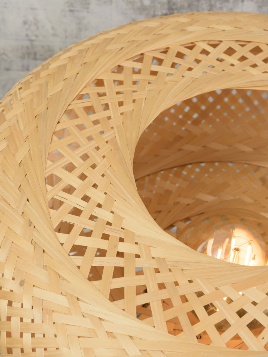 good&mojo-tafellamp-palawan-naturel/zwart-bamboe-ø40cm-e27-palawan/t40/n-04