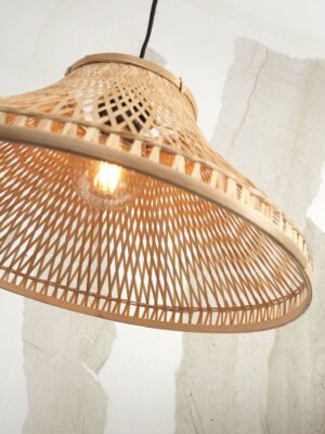 good&mojo-vloerlamp-tahiti-naturel-bamboe-ø45cm-e27-tahiti/fs/ad/n/45/n-04