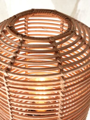 good&mojo-tafellamp-tanami-naturel-bamboerotan-ø18cm-e27-tanami/t25/n/25/n-04