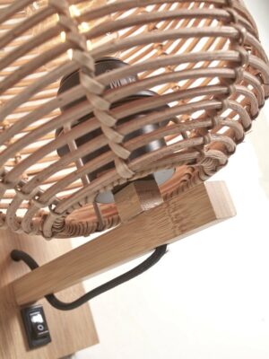 good&mojo-wandlamp-tanami-naturel-metaalrotan-ø18cm-e27-tanami/w25/n-04