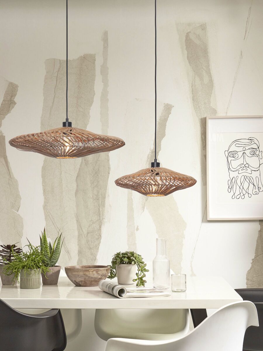 good&mojo-hanglamp-zanzibar-naturel-metaalrotan-ø55cm-e27-zanzibar/h/5514/n-04