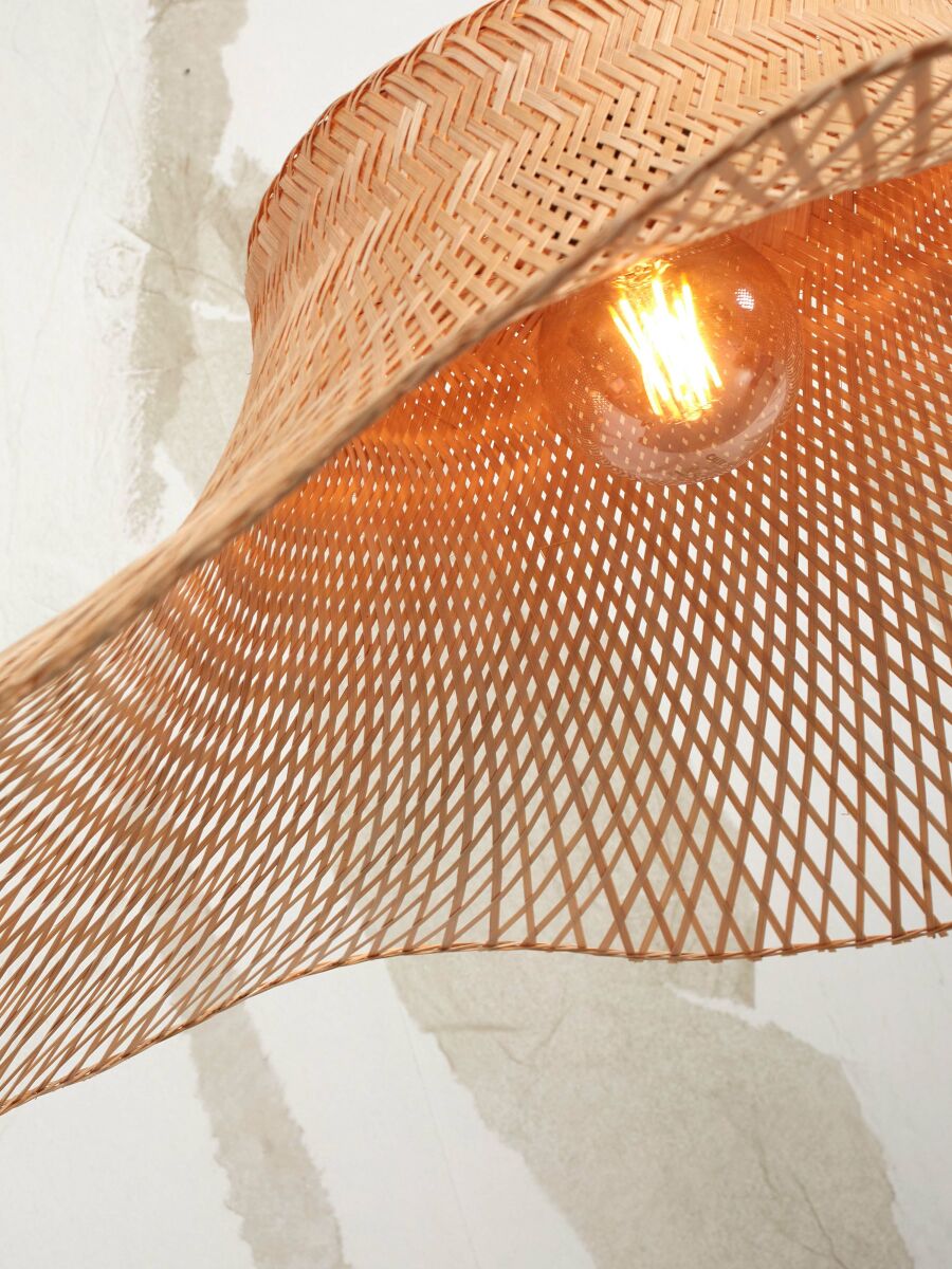good&mojo-plafonniere-ibiza-naturel-bamboemetaal-ø65cm-e27-ibiza/c65/n-04
