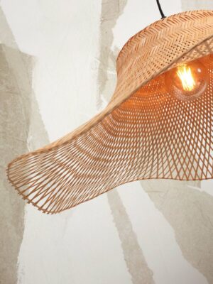good&mojo-vloerlamp-ibiza-naturel-bamboe-ø65cm-e27-ibiza/f/ad/n/65/n-04