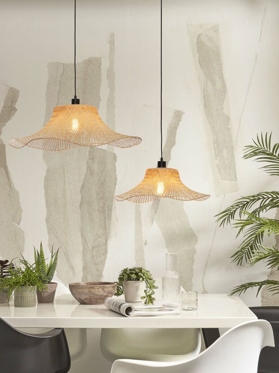 good&mojo-hanglamp-ibiza-naturel-bamboemetaal-ø50cm-e27-ibiza/h50/n-04