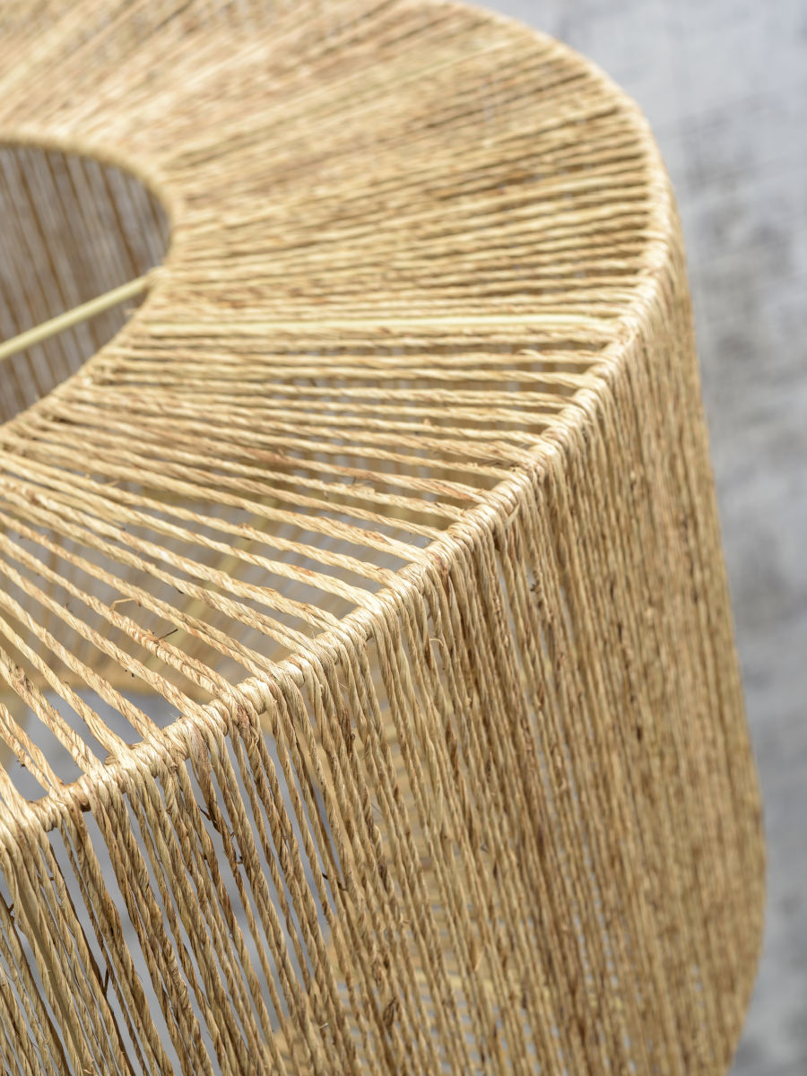 good&mojo-vloerlamp-iguazu-naturel/zwart-bamboeriet-ø50cm-e27-iguazu/f/ad/b/5022/n-04