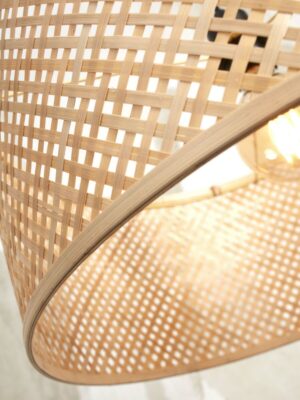 good&mojo-vloerlamp-java-naturel-bamboe-ø50cm-e27-java/f/ad/n/5022/n-04