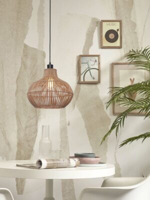 good&mojo-hanglamp-kalahari-naturel-metaalrotan-ø32cm-e27-kalahari/h32/n-05