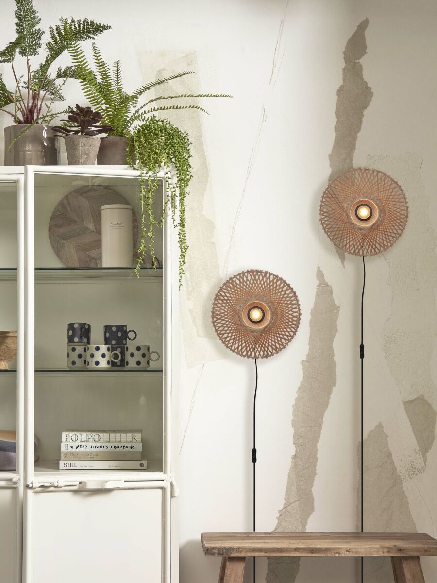 good&mojo-wandlamp-kalimantan-naturel-bamboemetaal-ø8cm-e27-kalimantan/w8/n-05