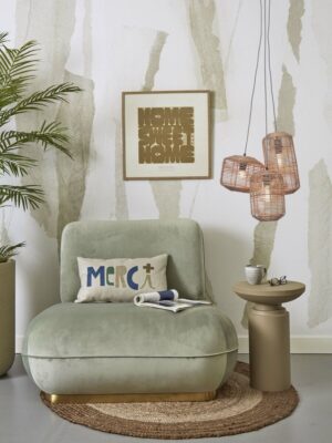 good&mojo-hanglamp-tanami-naturel-metaalrotan-e27-tanami/h3/n-05