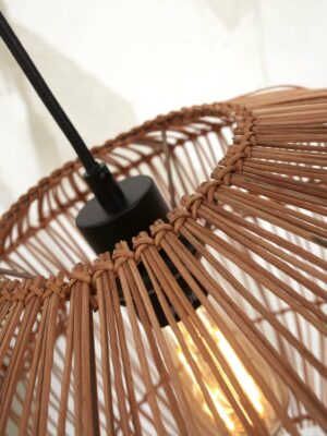good&mojo-hanglamp-zanzibar-naturel-metaalrotan-ø40cm-e27-zanzibar/h40/n-05