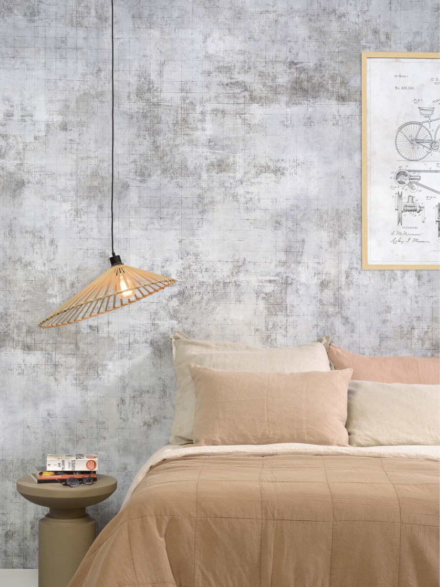 good&mojo-hanglamp-bromo-naturel/zwart-bamboe-ø60cm-e27-bromo/h60/n-05