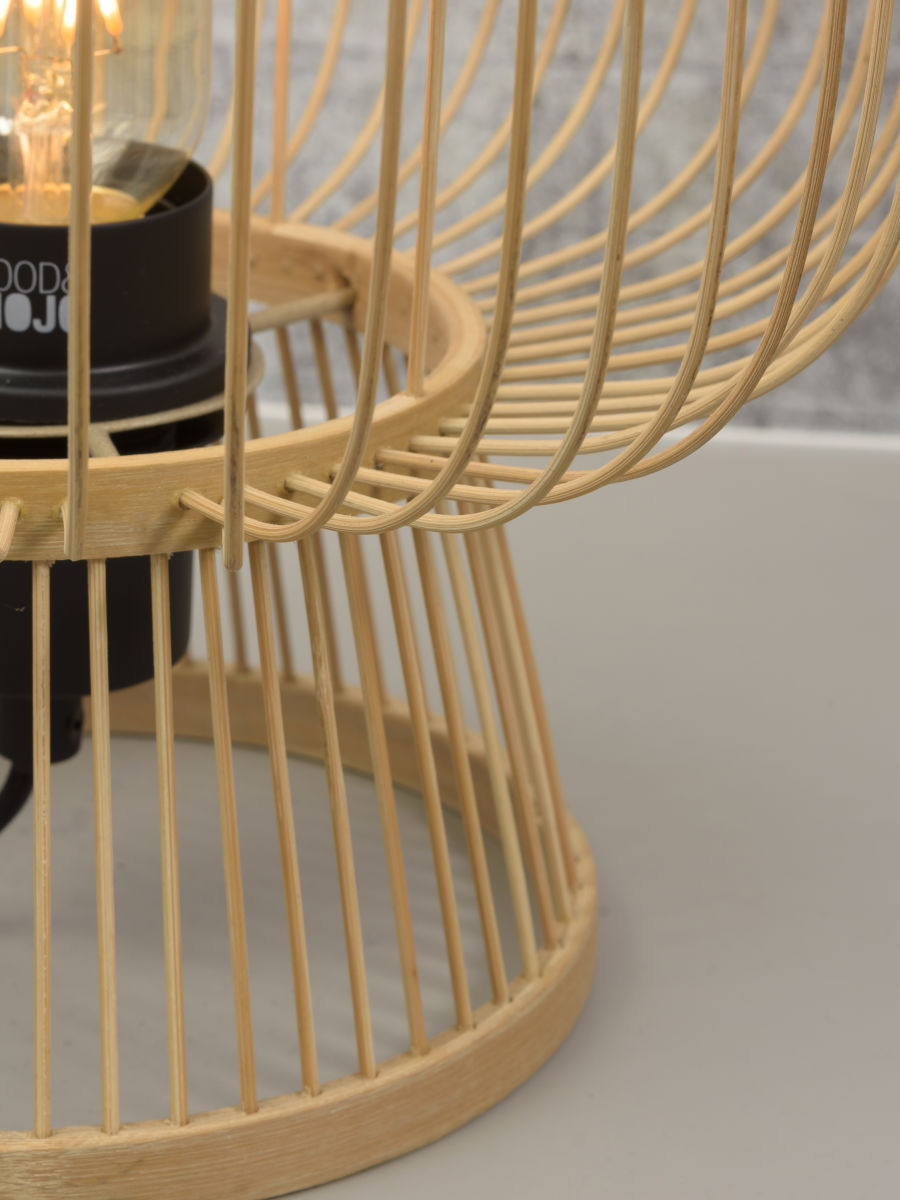 good&mojo-tafellamp-cango-naturel/zwart-bamboe-ø26cm-e27-cango/t30/n-05