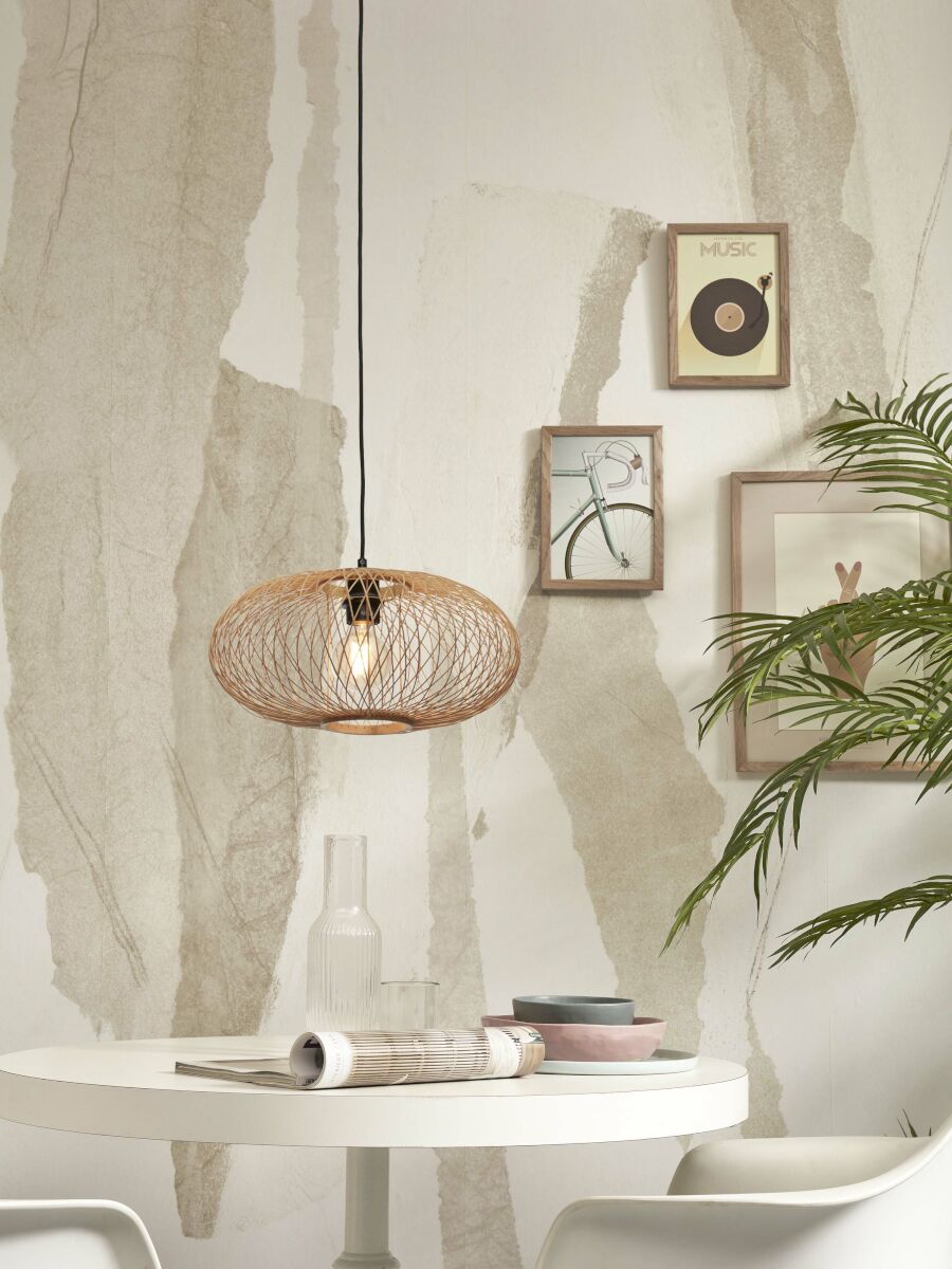 good&mojo-hanglamp-cango-naturel-bamboemetaal-ø40cm-e27-cango/h/4020/n-05