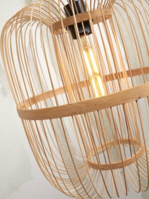 good&mojo-vloerlamp-hokkaido-naturel-bamboe-ø35cm-e27-hokkaido/f/ad/w/38/n-05