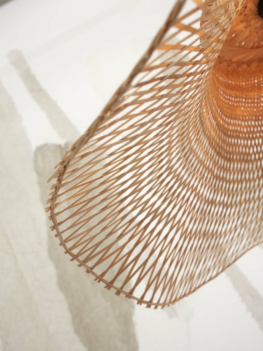 good&mojo-plafonniere-ibiza-naturel-bamboemetaal-ø50cm-e27-ibiza/c50/n-05