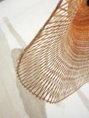 good&mojo-plafonniere-ibiza-naturel-bamboemetaal-ø65cm-e27-ibiza/c65/n-05