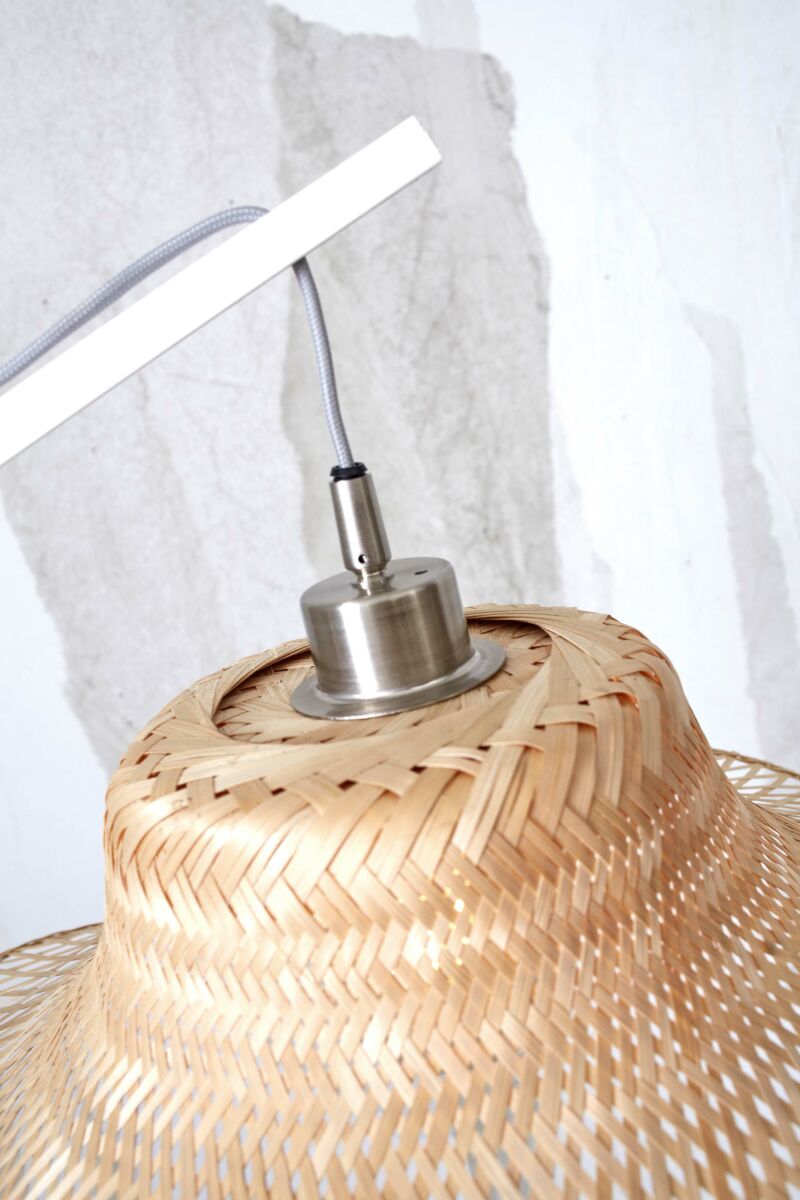 good&mojo-vloerlamp-ibiza-naturel-bamboe-ø50cm-e27-ibiza/fs/ad/w/50/n-05
