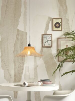 good&mojo-hanglamp-ibiza-naturel-bamboemetaal-ø50cm-e27-ibiza/h50/n-05