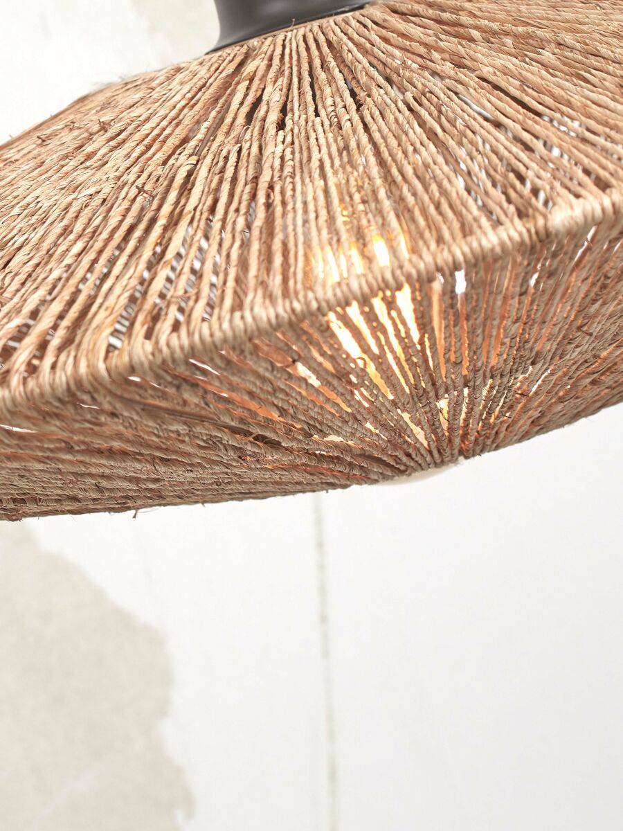 good&mojo-plafonniere-iguazu-naturel-metaalriet-ø40cm-e27-iguazu/c/4012/n-05