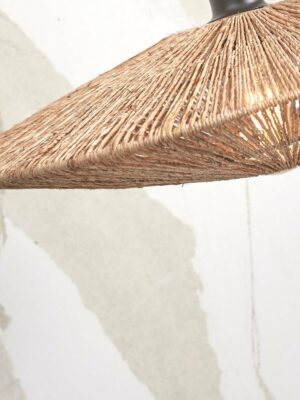 good&mojo-plafonniere-iguazu-naturel-metaalriet-ø55cm-e27-iguazu/c/5514/n-05