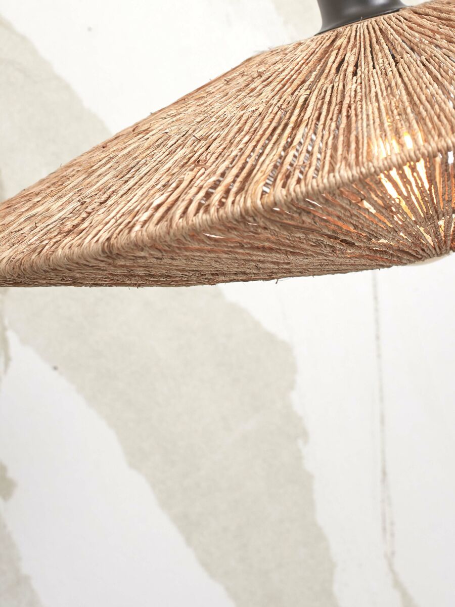 good&mojo-plafonniere-iguazu-naturel-metaalriet-ø55cm-e27-iguazu/c/5514/n-05