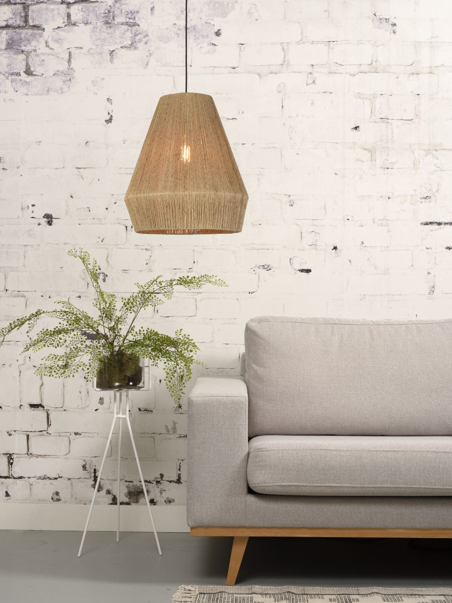 good&mojo-hanglamp-iguazu-naturel/zwart-riet-ø40cm-e27-iguazu/h45/n-05