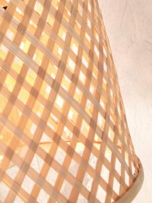 good&mojo-tafellamp-java-naturel-bamboe-ø18cm-e14-java/t/ad/n/1815/n-05