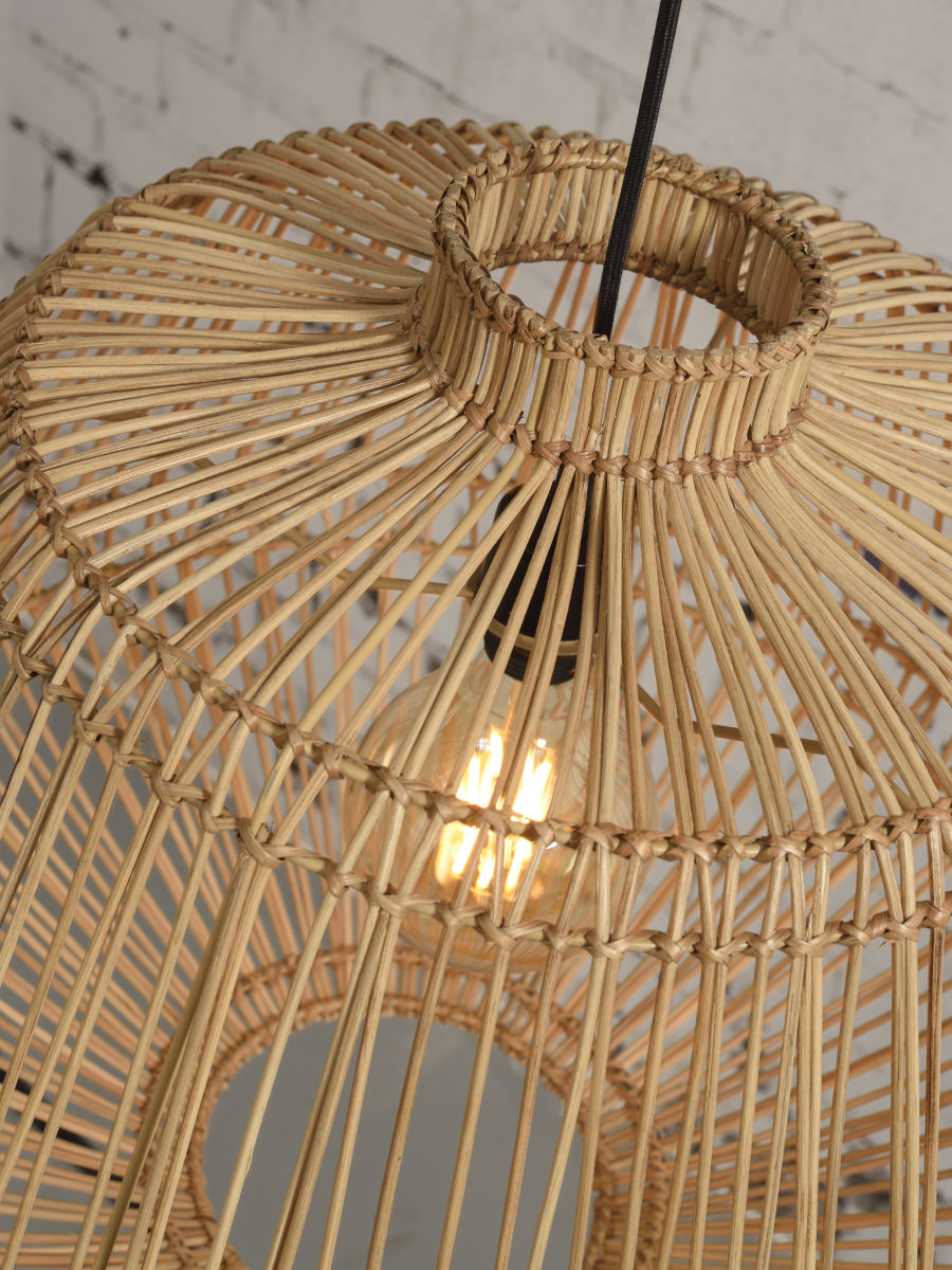 good&mojo-hanglamp-madagascar-naturel-rotan-ø60cm-e27-madagascar/h50/n-06