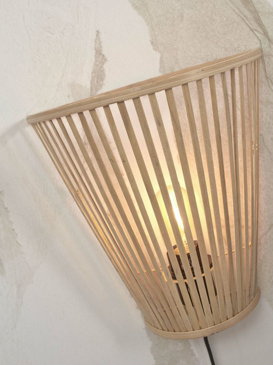 good&mojo-wandlamp-merapi-naturel-bamboemetaal-bedlampje-e27-merapi/w30/n-06