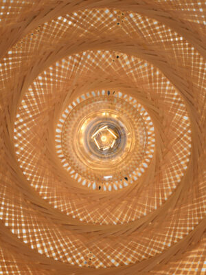 good&mojo-hanglamp-palawan-naturel-bamboe-ø60cm-e27-palawan/h2/n-06