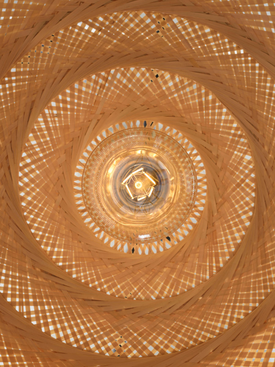 good&mojo-hanglamp-palawan-naturel-bamboe-ø60cm-e27-palawan/h2/n-06