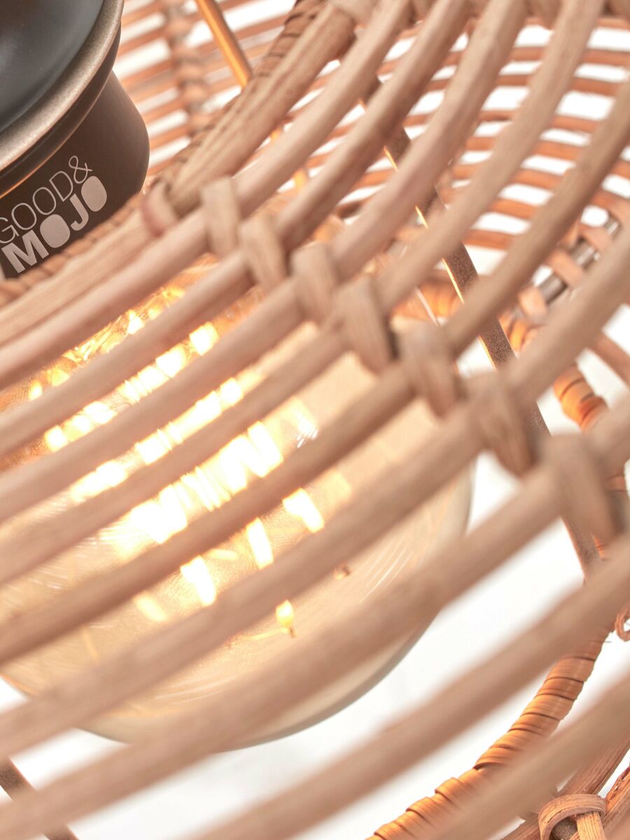 good&mojo-plafonniere-tanami-naturel-metaalrotan-ø55cm-e27-tanami/c/5514/n-06