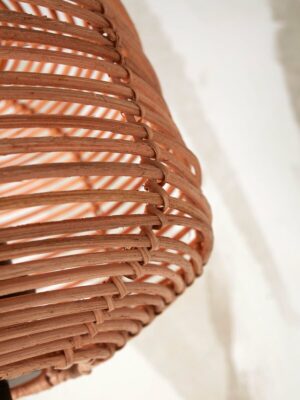 good&mojo-vloerlamp-tanami-naturel-bamboerotan-ø25cm-e27-tanami/fs/fj/n/2520/n-06