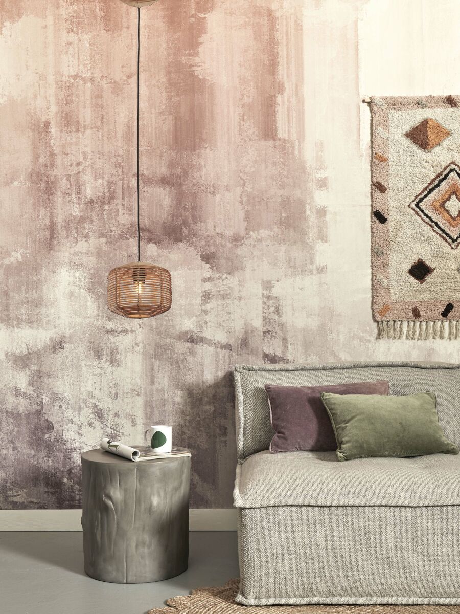 good&mojo-hanglamp-tanami-naturel-metaalrotan-ø25cm-e27-tanami/h/2520/n-06