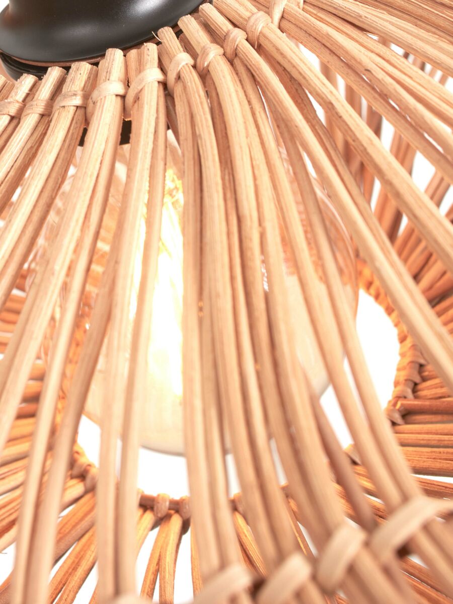 good&mojo-plafonniere-zanzibar-naturel-metaalrotan-ø55cm-e27-zanzibar/c/5514/n-06