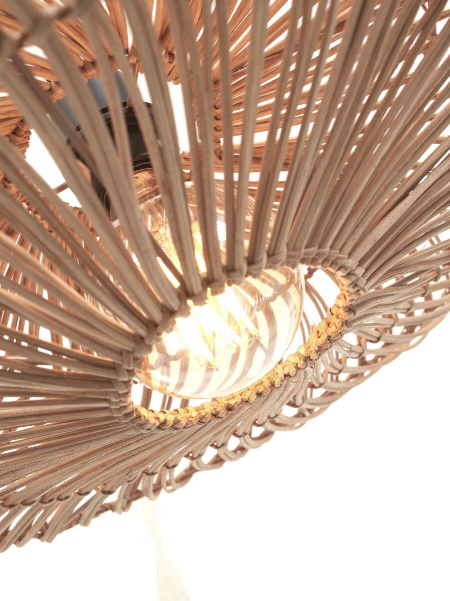 good&mojo-hanglamp-zanzibar-naturel-metaalrotan-ø40cm-e27-zanzibar/h/4012/n-06
