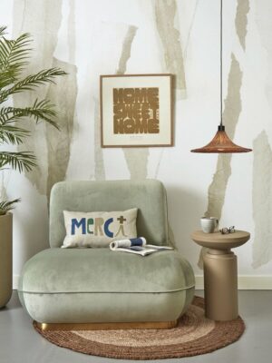 good&mojo-hanglamp-borabora-naturel-metaalrotan-ø40cm-e27-borabora/h/4012/n-06