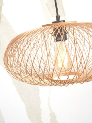 good&mojo-vloerlamp-cango-naturel-bamboe-ø40cm-e27-cango/fs/ad/n/4020/n-06